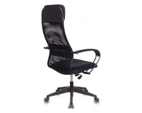 Кресло Бюрократ CH-608 images