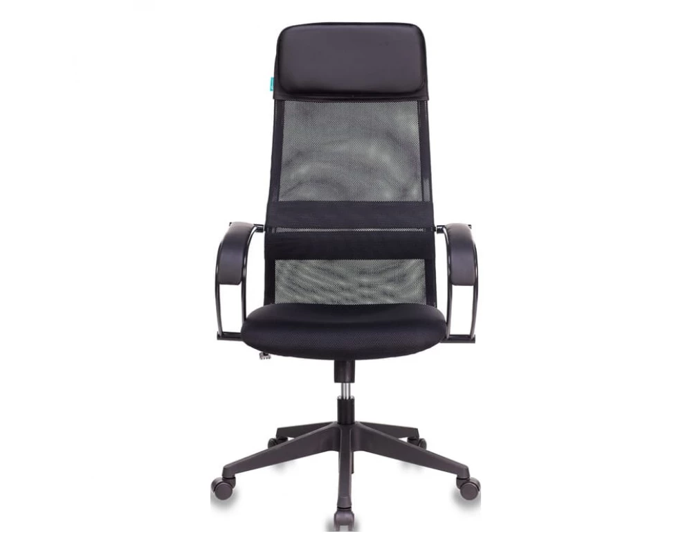 Кресло Бюрократ CH-608