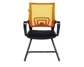 Кресло Бюрократ CH-695N-AV images