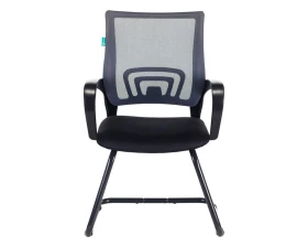 Кресло Бюрократ CH-695N-AV images