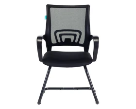 Кресло Бюрократ CH-695N-AV images