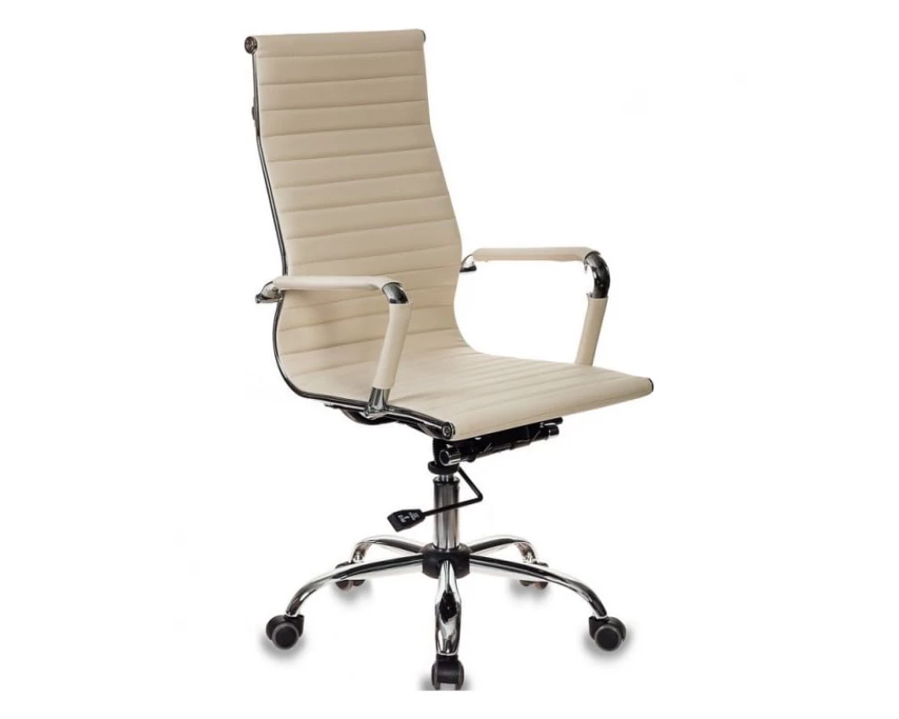 Кресло Бюрократ CH-883