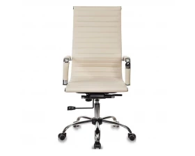 Кресло Бюрократ CH-883 images