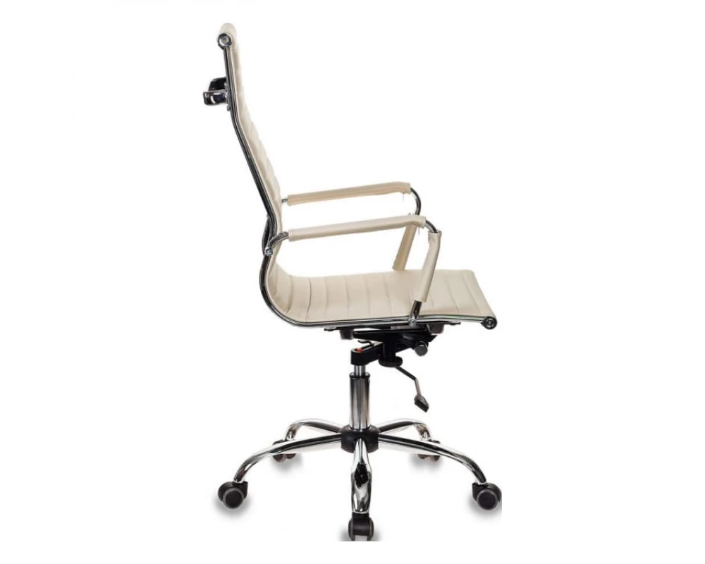 Кресло Бюрократ CH-883