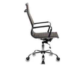 Кресло Бюрократ CH-883 images