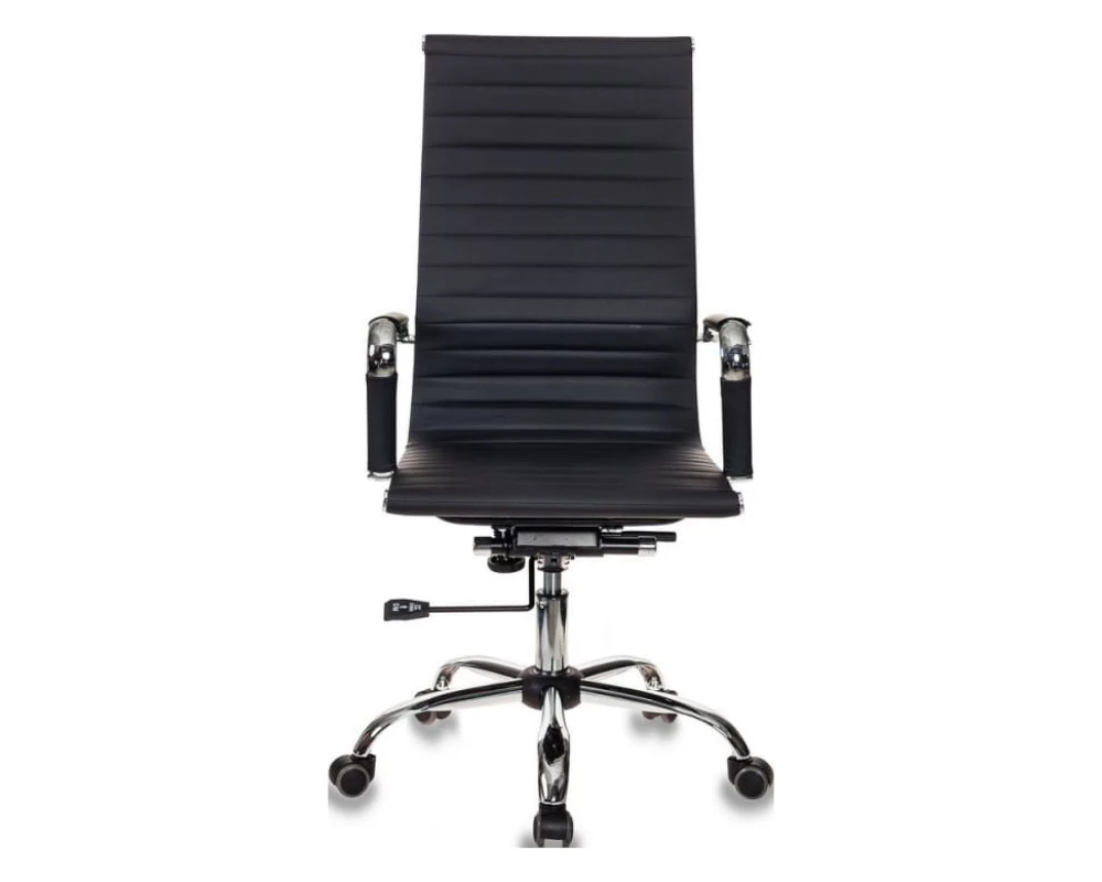 Кресло Бюрократ CH-883