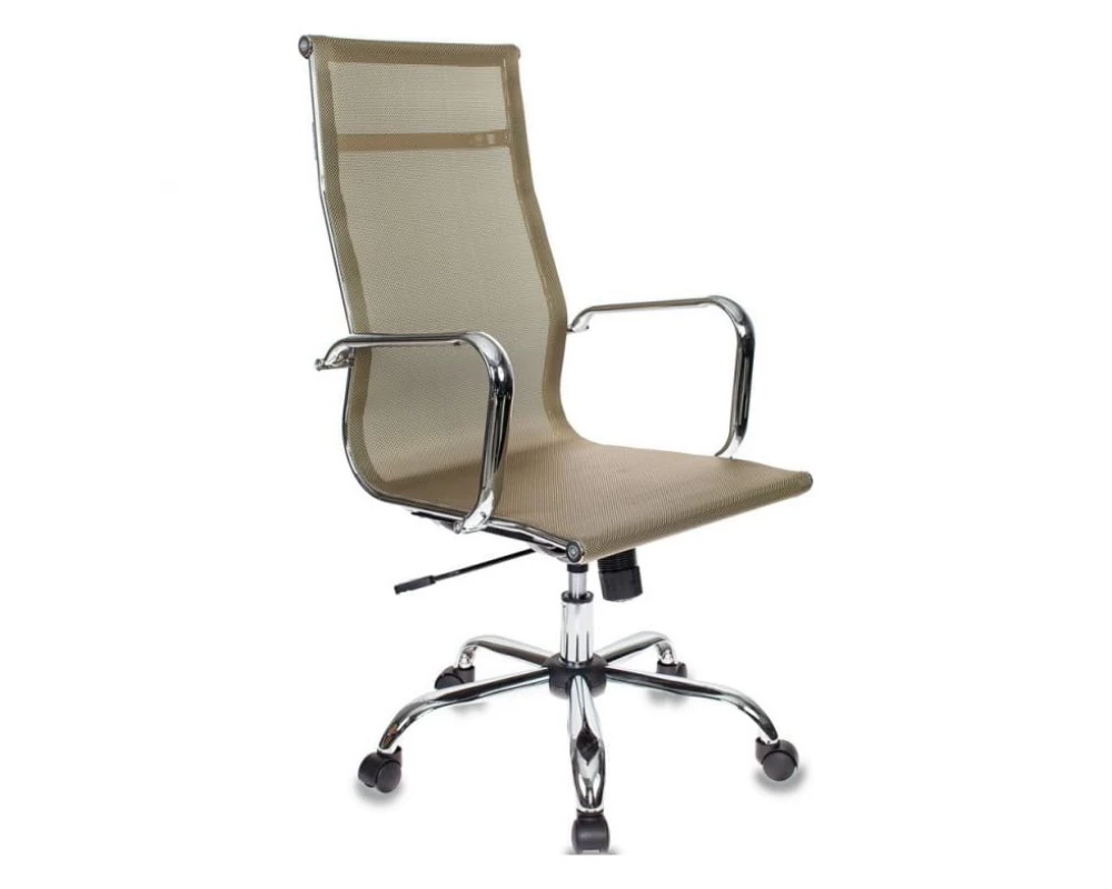 Кресло Бюрократ CH-993 Сетка