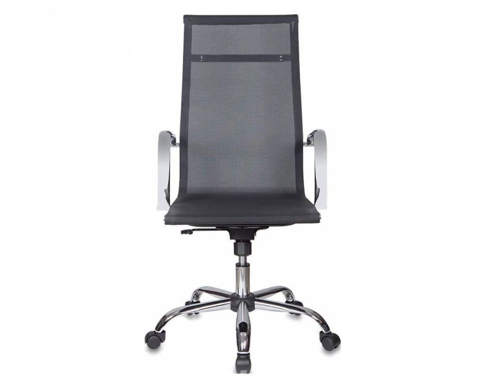Кресло Бюрократ CH-993 Сетка