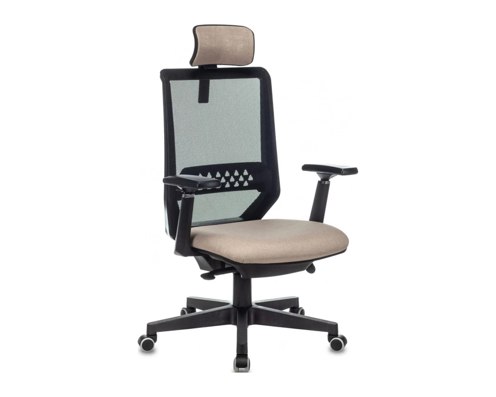 Кресло Бюрократ EXPERT