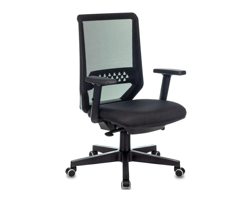 Кресло Бюрократ EXPERT