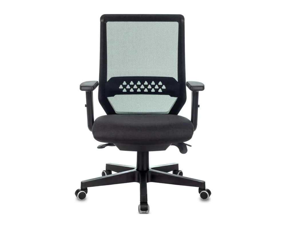 Кресло Бюрократ EXPERT