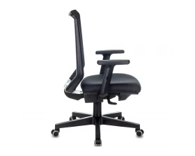 Кресло Бюрократ EXPERT images