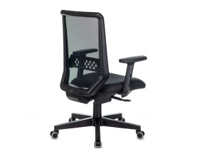 Кресло Бюрократ EXPERT images