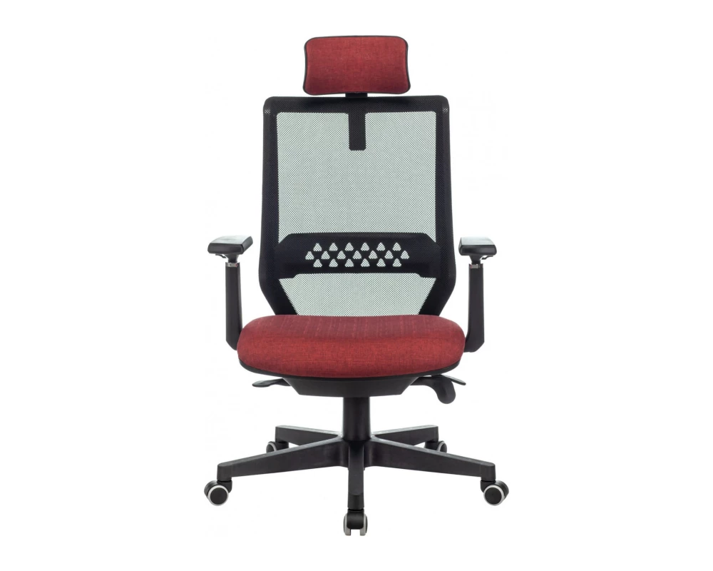 Кресло Бюрократ EXPERT