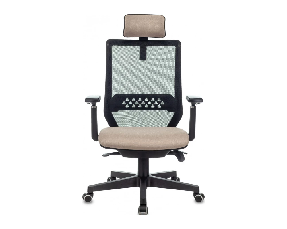 Кресло Бюрократ EXPERT