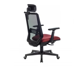 Кресло Бюрократ EXPERT images