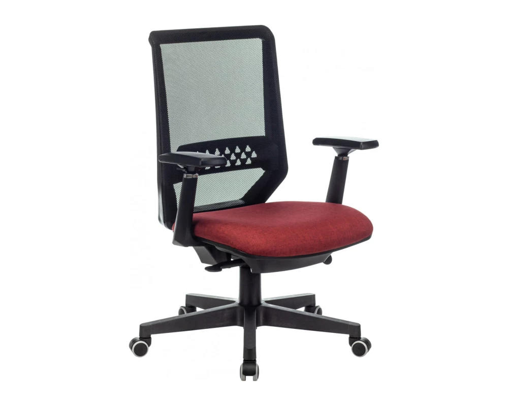 Кресло Бюрократ EXPERT