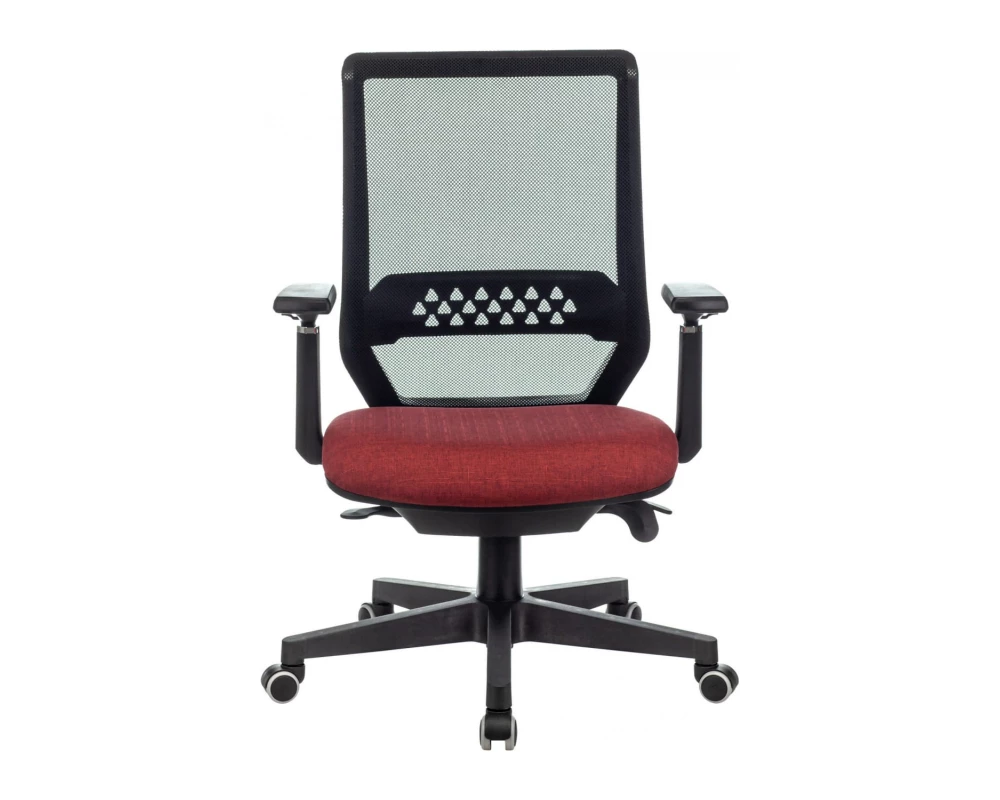 Кресло Бюрократ EXPERT