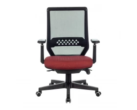 Кресло Бюрократ EXPERT images