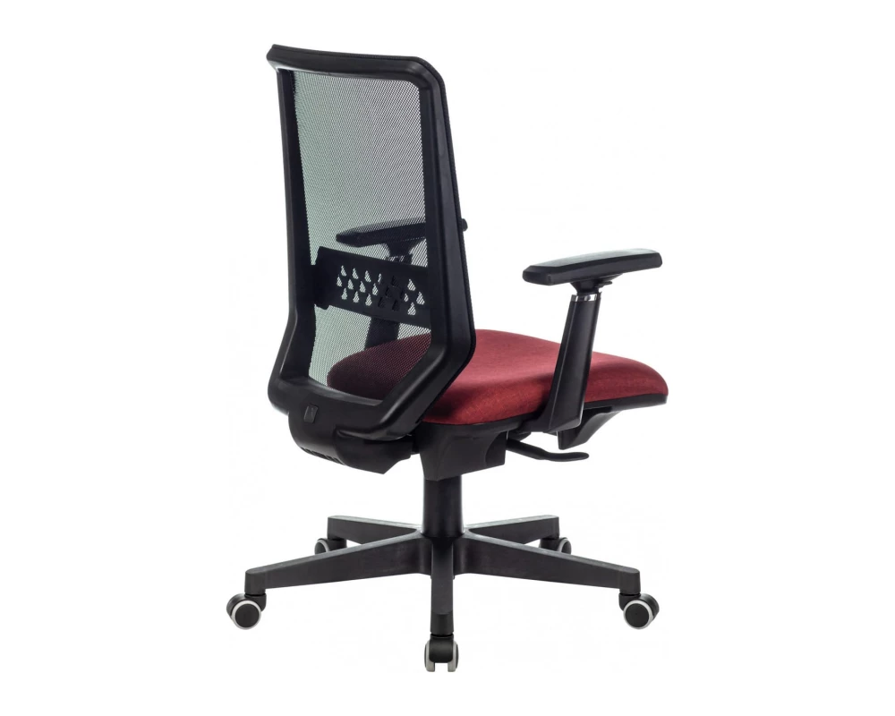 Кресло Бюрократ EXPERT