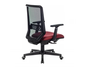 Кресло Бюрократ EXPERT images