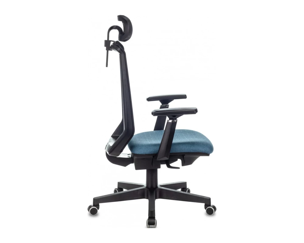 Кресло Бюрократ EXPERT