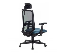 Кресло Бюрократ EXPERT images