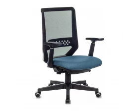 Кресло Бюрократ EXPERT images