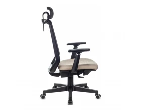 Кресло Бюрократ EXPERT images