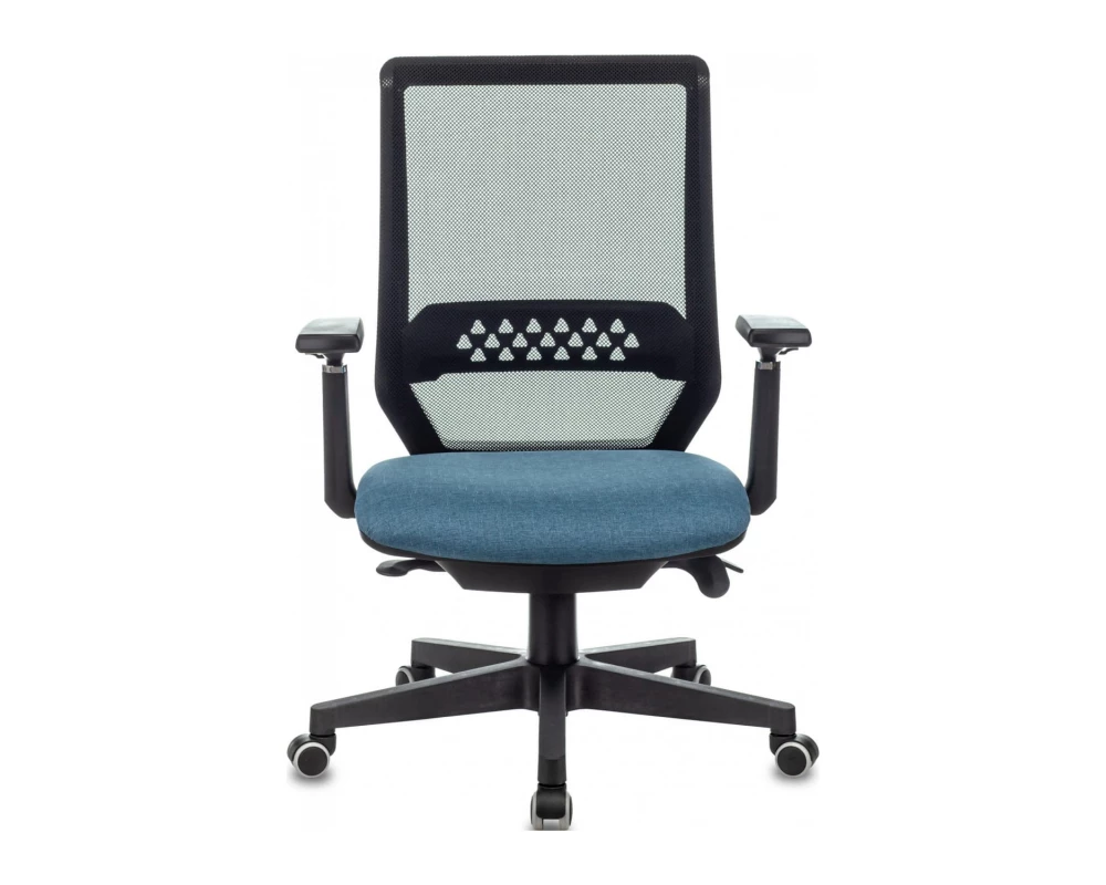 Кресло Бюрократ EXPERT