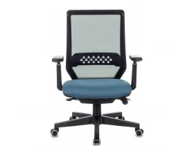 Кресло Бюрократ EXPERT images