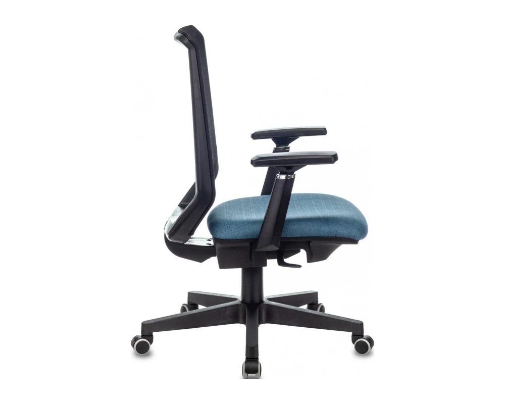 Кресло Бюрократ EXPERT