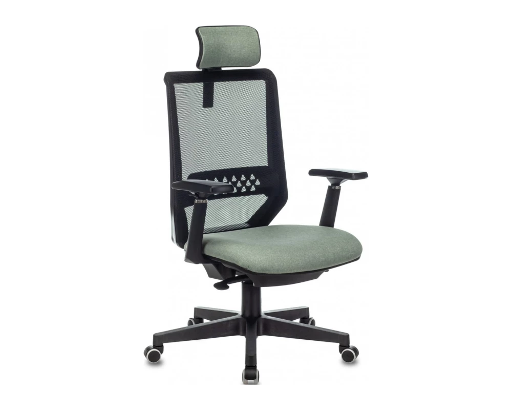 Кресло Бюрократ EXPERT