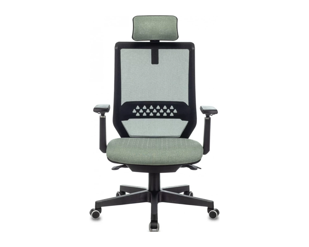 Кресло Бюрократ EXPERT