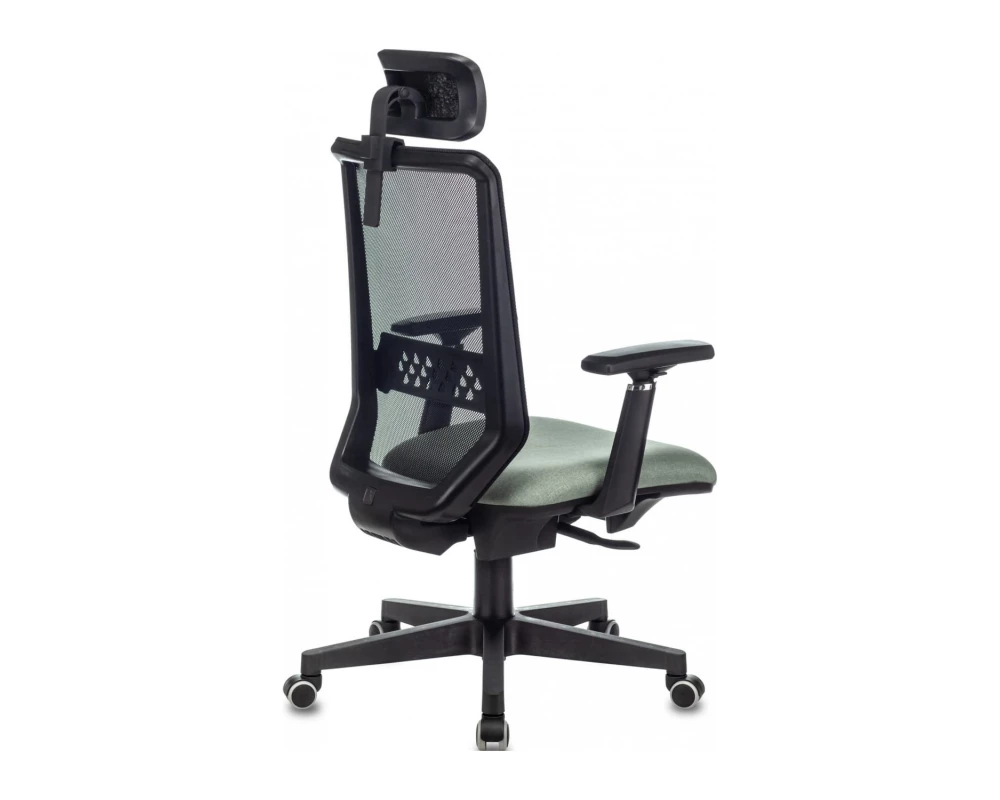 Кресло Бюрократ EXPERT