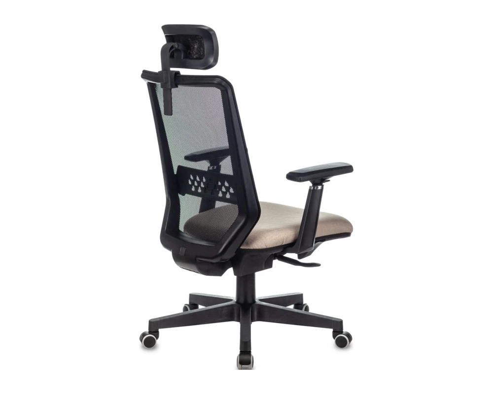 Кресло Бюрократ EXPERT