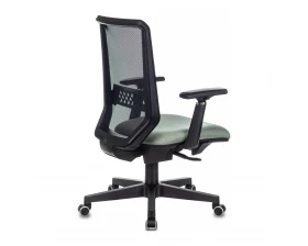 Кресло Бюрократ EXPERT images