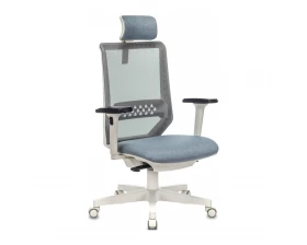 Кресло Бюрократ EXPERT images