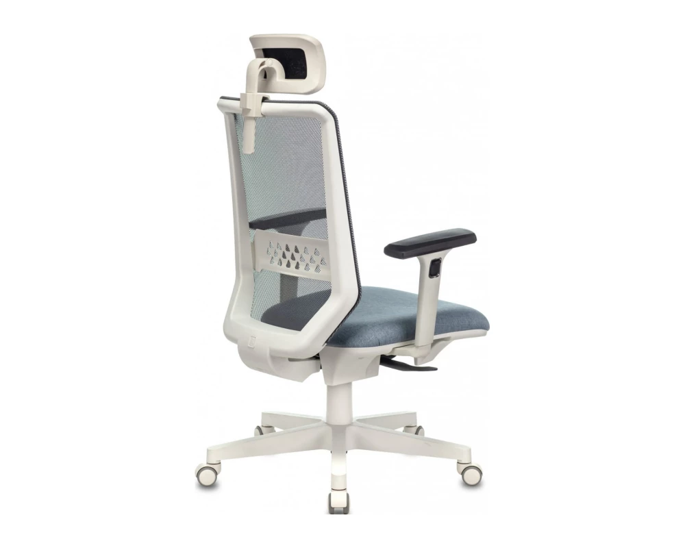 Кресло Бюрократ EXPERT