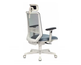 Кресло Бюрократ EXPERT images