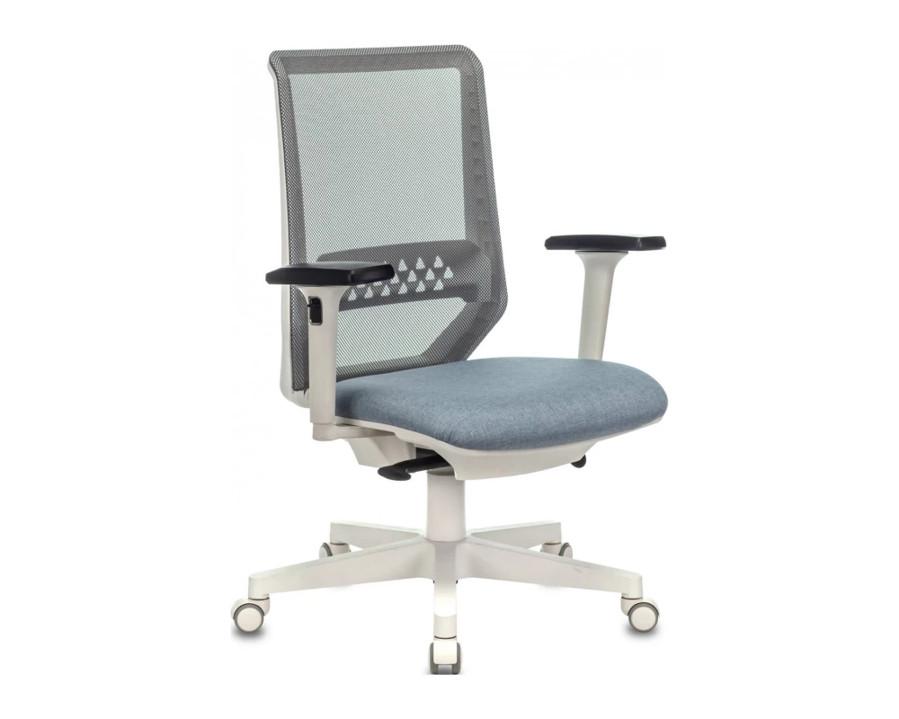 Кресло Бюрократ EXPERT