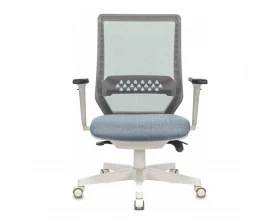 Кресло Бюрократ EXPERT images