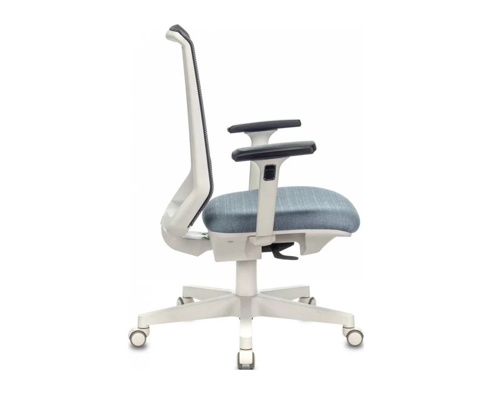 Кресло Бюрократ EXPERT