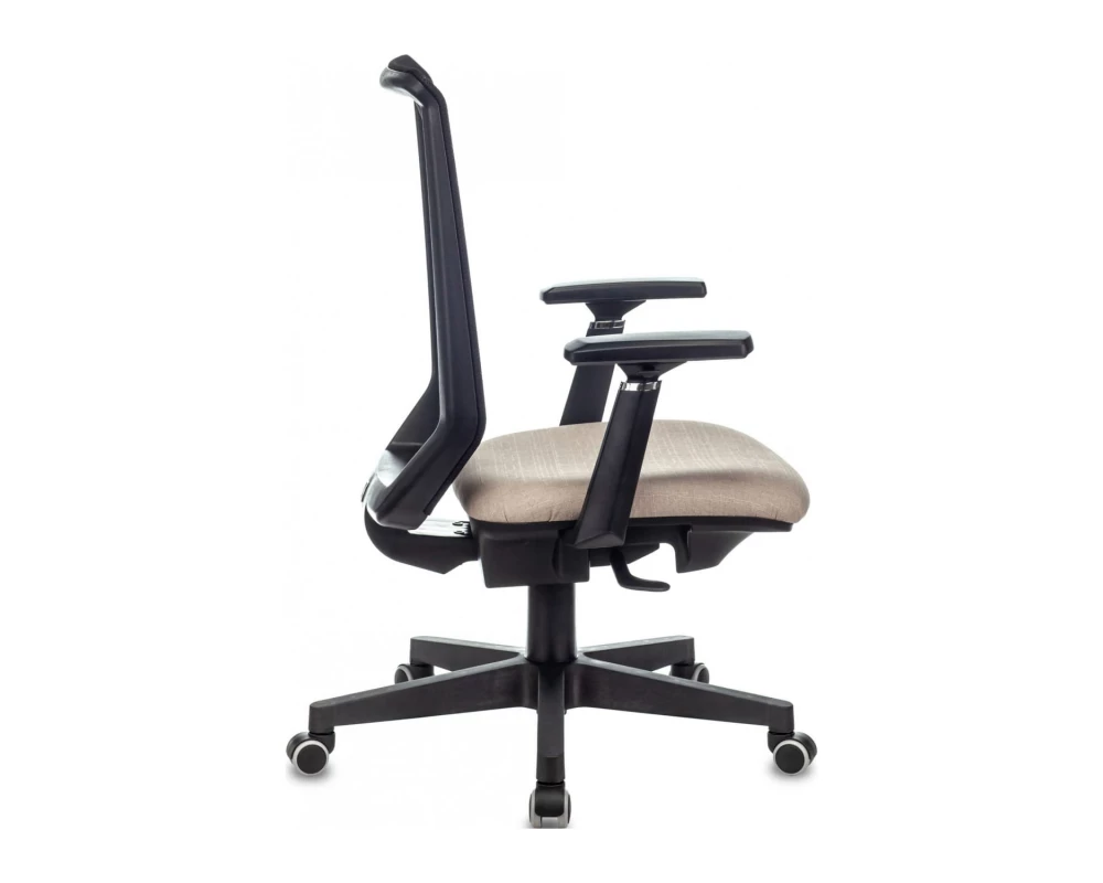 Кресло Бюрократ EXPERT