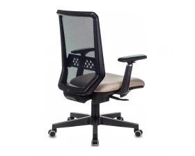 Кресло Бюрократ EXPERT images