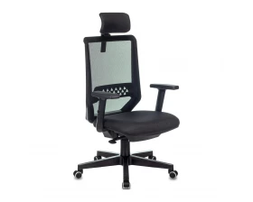 Кресло Бюрократ EXPERT images