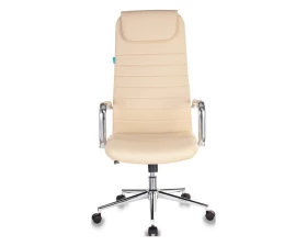 Кресло Бюрократ KB-9N/ECO images