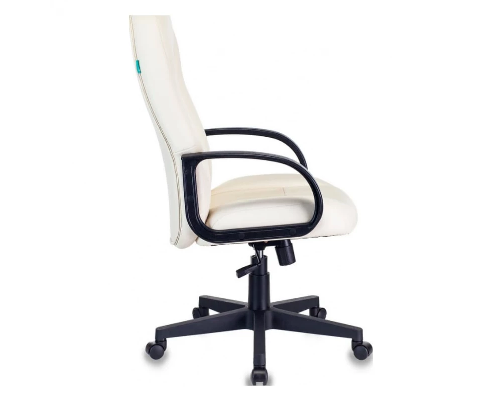 Кресло Бюрократ T-898 ECO