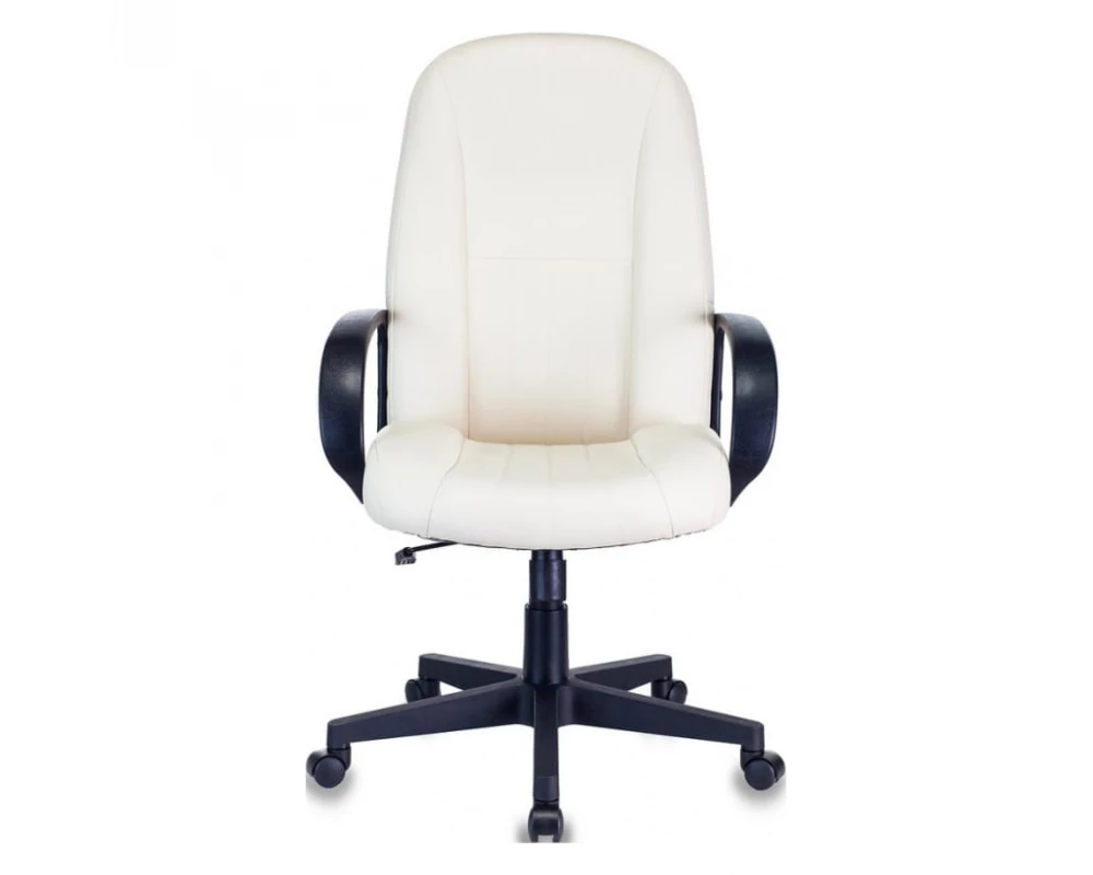 Кресло Бюрократ T-898 ECO