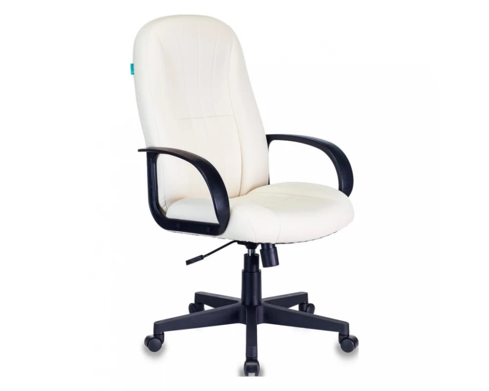 Кресло Бюрократ T-898 ECO